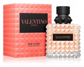 valentino-donna-born-in-roma-coral-fantasy-100-ml-edp