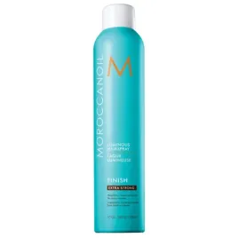moroccanoil-extra-mocny-spray-z-efektem-nablyszczenia-330ml