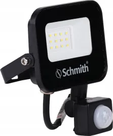 schmith-iesch-047-lampa-naswietlacz-led-10w-1000-lm-czujnik-ruchu