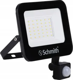 schmith-iesch-051-naswietlacz-ledowy-z-czujnikiem-ruchu-30w-3000lm