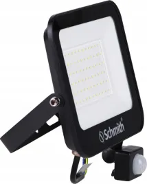 schmith-iesch-053-reflektor-lampa-naswietlacz-led-50w-5000-lm-czujnik-ruchu