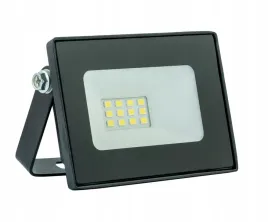 schmith-iesch-012-naswietlacz-led-10w-czarny