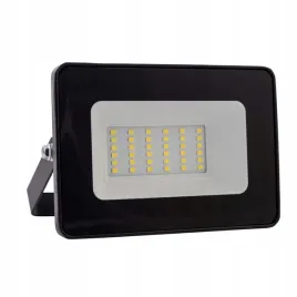 schmith-iesch-020-naswietlacz-led-30w-czarny