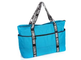 mocna-torba-podrozna-plazowa-bagaz-podreczny-sportowa-55x35-cm-turkusowa