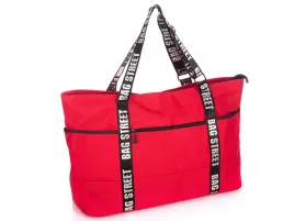 mocna-torba-podrozna-plazowa-bagaz-podreczny-sportowa-55x35-cm-czerwona