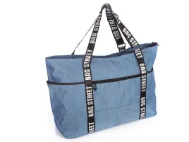 mocna-torba-podrozna-plazowa-bagaz-podreczny-sportowa-55x35-cm-niebieska