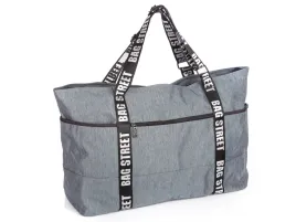 mocna-torba-podrozna-plazowa-bagaz-podreczny-sportowa-55x35-cm-szara