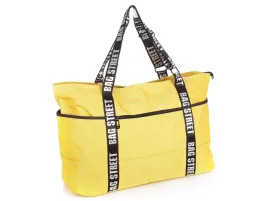 mocna-torba-podrozna-plazowa-bagaz-podreczny-sportowa-55x35-cm-zolta