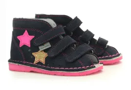 danielki-ta125-granat-fluo-f-18