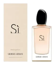 armani-si-edp-100ml-inspirowane