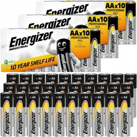 baterie-aa-energizer-industrial-alkaliczne-r6-1-5v-30-szt-10-lat