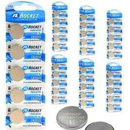 zestaw-30-szt-bateria-guzikowa-cr2032-3v-litowa-mocna-do-pilota