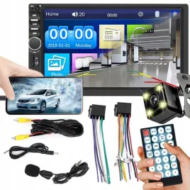 radio-samochodowe-bluetooth-2-din-7-cali-dotykowy-ekran-usb-aux-sd