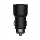 ladowarka-samochodowa-usb-transmiter-fm-bluetooth-xiaomi-roidmi-3s-stan-nowy