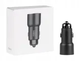ladowarka-samochodowa-usb-transmiter-fm-bluetooth-xiaomi-roidmi-3s-kod-producenta-565132