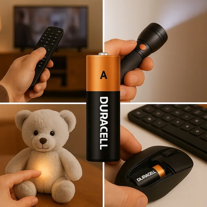 12x-duracell-aa-lr6-basic-wydajne-baterie-alkaiczne