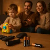 12x-duracell-aa-lr6-basic-wydajne-baterie-alkaiczne-marka-duracell