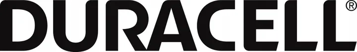 12x-duracell-aa-lr6-basic-wydajne-baterie-alkaiczne