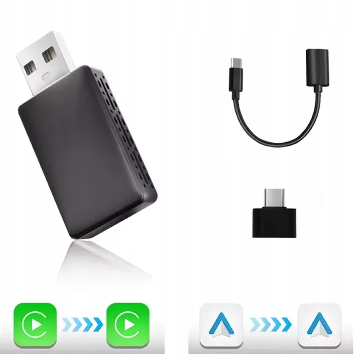 adapter-carplay-android-auto-bezprzewodowy-wifi-bluetooth-usb-usb-c