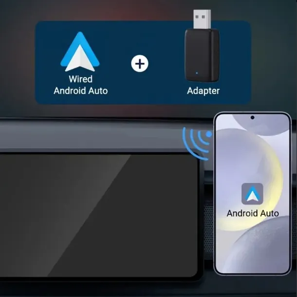 adapter-carplay-android-auto-bezprzewodowy-wifi-bluetooth-usb-usb-c-kod-producenta-565132