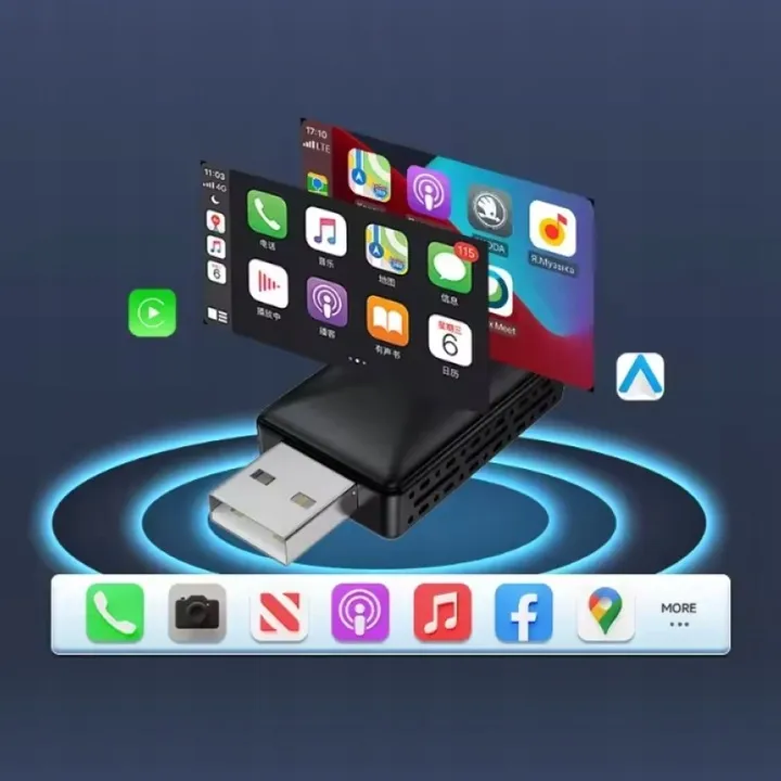 adapter-carplay-android-auto-bezprzewodowy-wifi-bluetooth-usb-usb-c