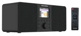 radio-fm-internetowe-z-wifi-technisat-classic-300-ir-usb-bluetooth