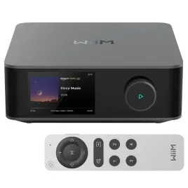 wiim-amp-ultra-wzmacniacz-zintegrowany-z-odtwarzaczem-sieciowym