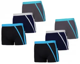 6-x-moraj-bokserki-majtki-meskie-bawelniane-klasyczne-dopasowane-4xl