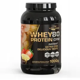 vitalmax-whey-protein-80-1000g-bialko-serwatki-wpc-truskawka-banan-koncentr