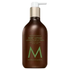 moroccanoil-balsam-do-ciala-bergamote-fraiche-360ml