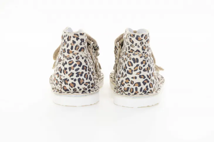 danielki-t125l-panterka-24-plec-dziewczynki