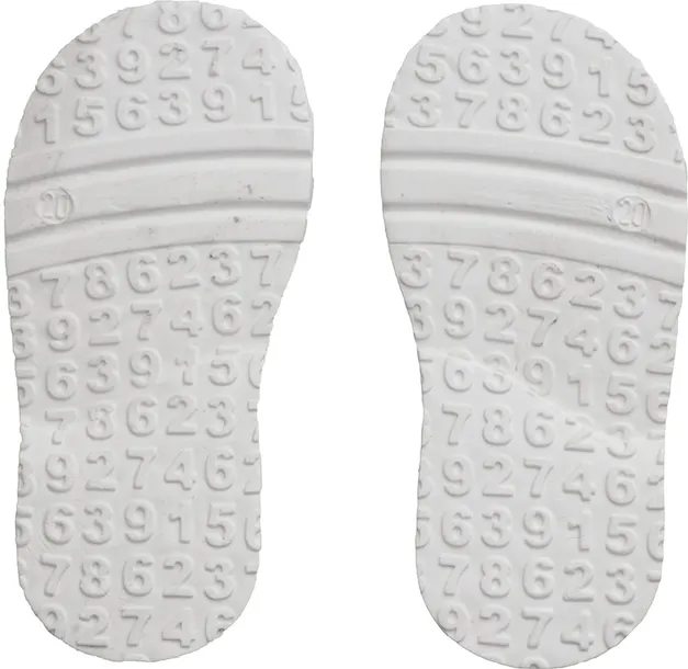 danielki-t125l-panterka-24-rozmiar-24