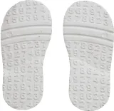 danielki-t125l-panterka-24-rozmiar-24