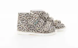 danielki-t125l-panterka-26