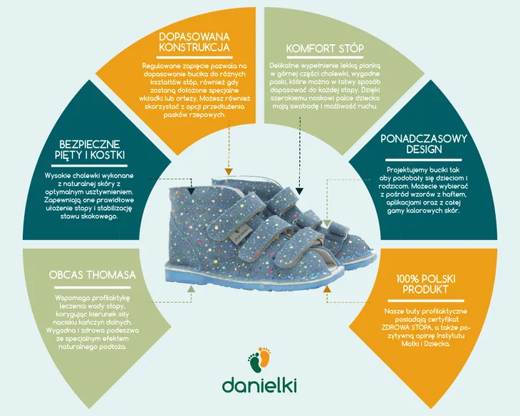 danielki-t125l-panterka-26-bohater-brak