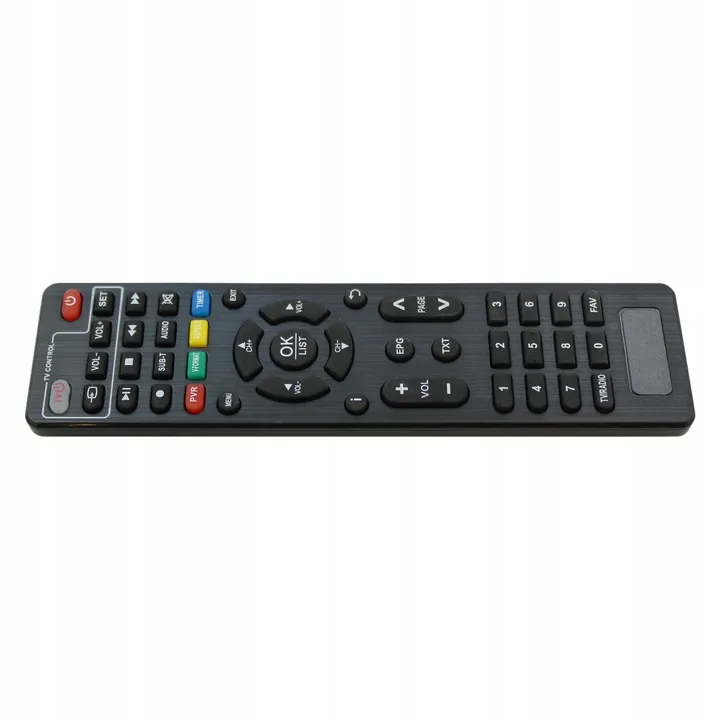 pilot-do-dekodera-dvb-t2-ferguson-ariva-rcu31