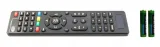 pilot-do-dekodera-dvb-t2-ferguson-ariva-rcu31-model-ariva-rcu31