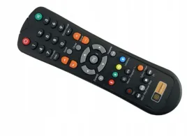 oryginalny-pilot-cyfrowy-polsat-hd2000-hd3000-hd5000-baterie-gp-2szt