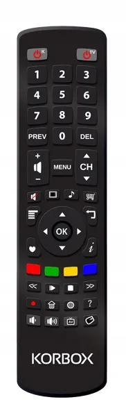 pilot-tv-korbox-rc-twig-do-dekoderow-korbox