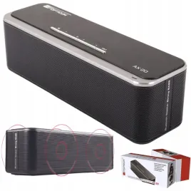 glosnik-bluetooth-przenosny-10w-ax20-bezprzewodowy-mocny-bas-aux