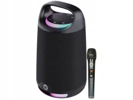 glosnik-mobilny-manta-otus-spk330b-czarny