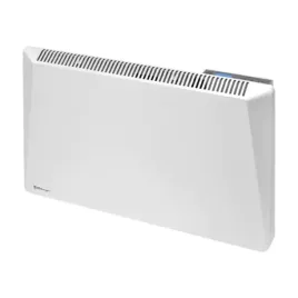 grzejnik-konwekcyjny-radialight-z-termostatem-elektronicznym-sirio-10