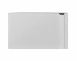 grzejnik-elektryczny-radialight-klima-10-1000w