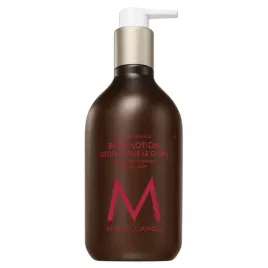 moroccanoil-balsam-do-ciala-dahlia-rouge-360ml