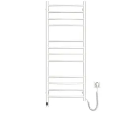 elektryczny-grzejnik-lazienkowy-navin-camellia-480h1200-sensor-prawy-timer