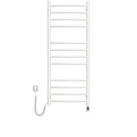 elektryczny-grzejnik-lazienkowy-navin-camellia-480h1200-sensor-lewy-timer