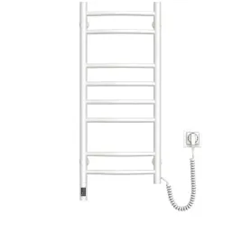 elektryczny-grzejnik-lazienkowy-navin-camellia-360h800-sensor-prawy-timer