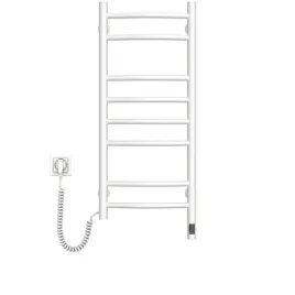 elektryczny-grzejnik-lazienkowy-navin-camellia-360h800-sensor-lewy-timer