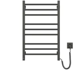 grzejnik-navin-classic-quadro-sensor-500h800-prawy-timer-czarny