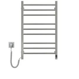 grzejnik-navin-classic-quadro-sensor-500h800-lewy-timer-czarny